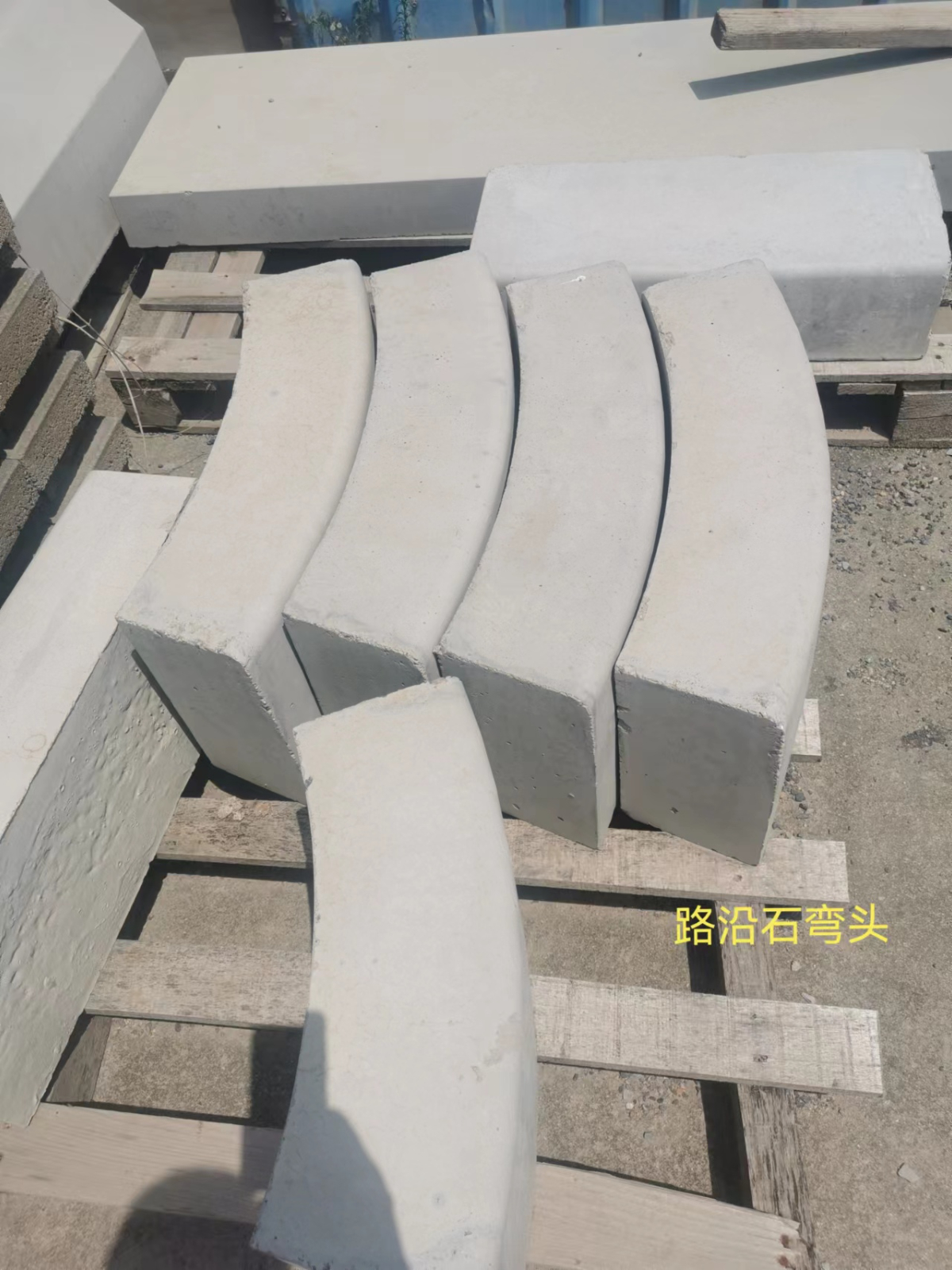 長(cháng)廊在古典園林中有什么意義？