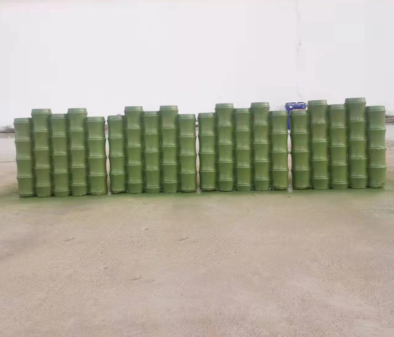 透水磚的使用怎么順利進(jìn)行？